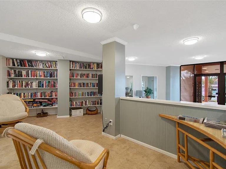 3600 S Ocean Shore Blvd #311 — Photo 29