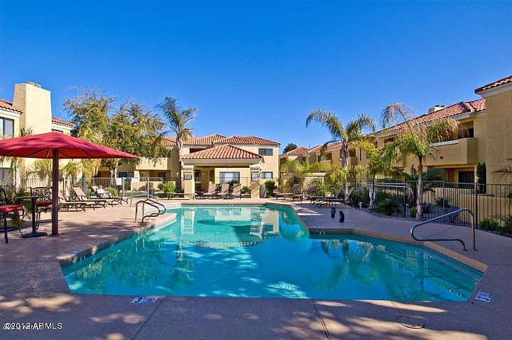 1st image of 9990 N Scottsdale Rd APT 2047