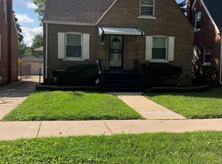 2104 S 12th Ave, Maywood, IL 60153