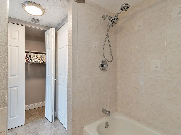7980 N French Dr #3-305 — Photo 20