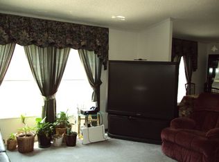 2480 Louisville Rd, Appling, GA 30802