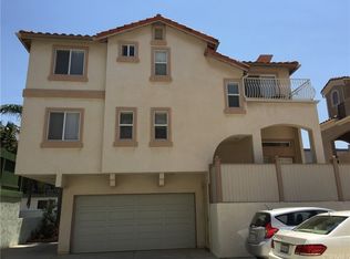 21116 Amie Ave, Torrance, CA 90503