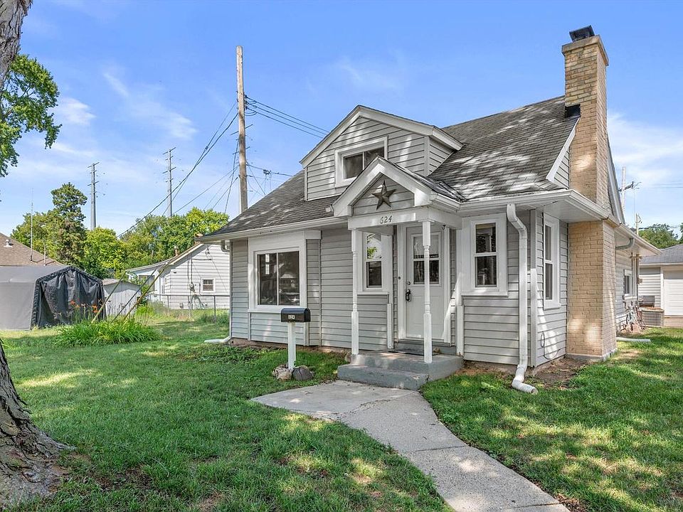 1st image of 624 S 105th STREET