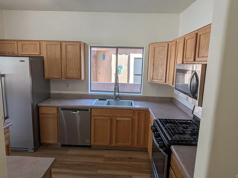 15064 S Harry Truman Pl — Photo 9