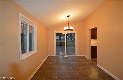5th image of 10110 Serene Ct
