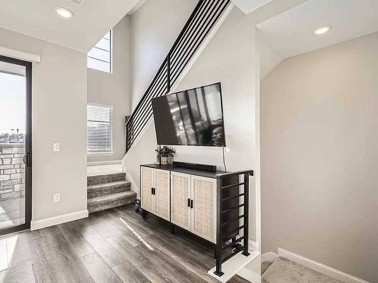 2074 S Holly St #5 — Photo 12