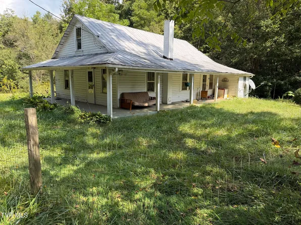 429 Greggs Branch Rd, Butler, TN 37640
