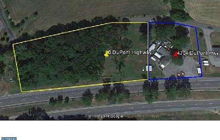 1st image of 4702 Dupont Pkwy