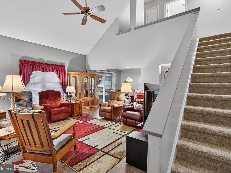 24 Spring Hill Ln, Mountville, PA 17554 | Zillow