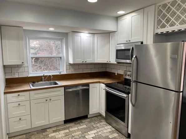 6309 Girard Ave, Cincinnati, OH 45213