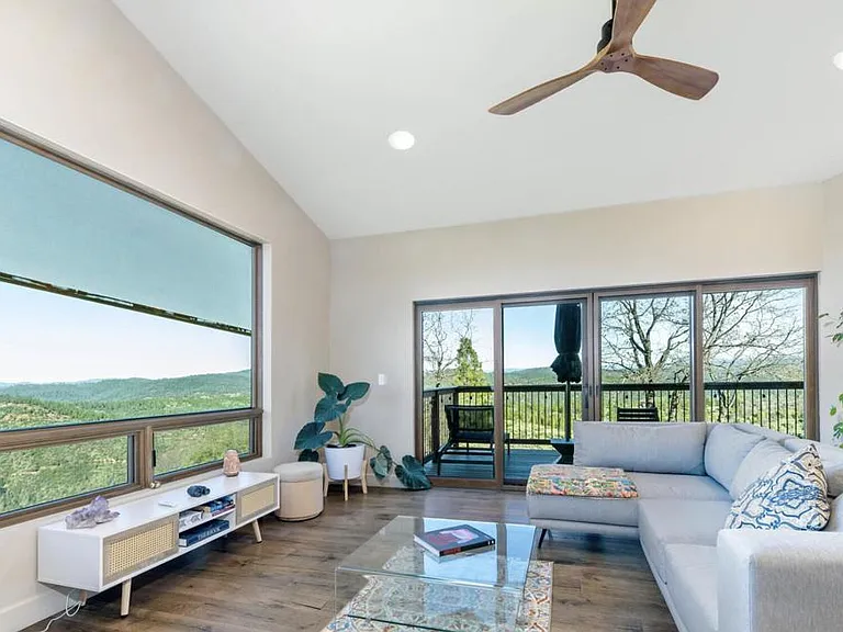 14444 Kodama Rd — Photo 32