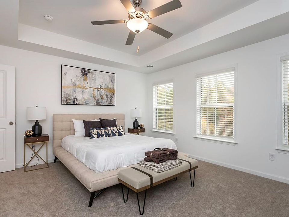 2nd image of 289 Bryland Way