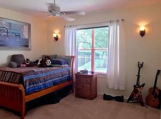 21770 Westmont Ct, Boca Raton, FL 33428