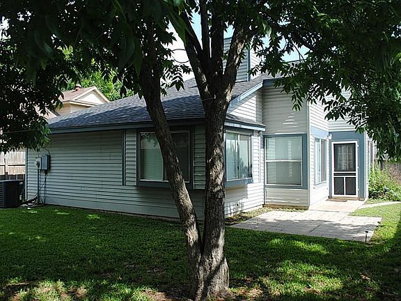 4th image of 20539 Cocoplum Dr