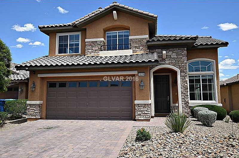 1st image of 10296 Montes Vascos Dr