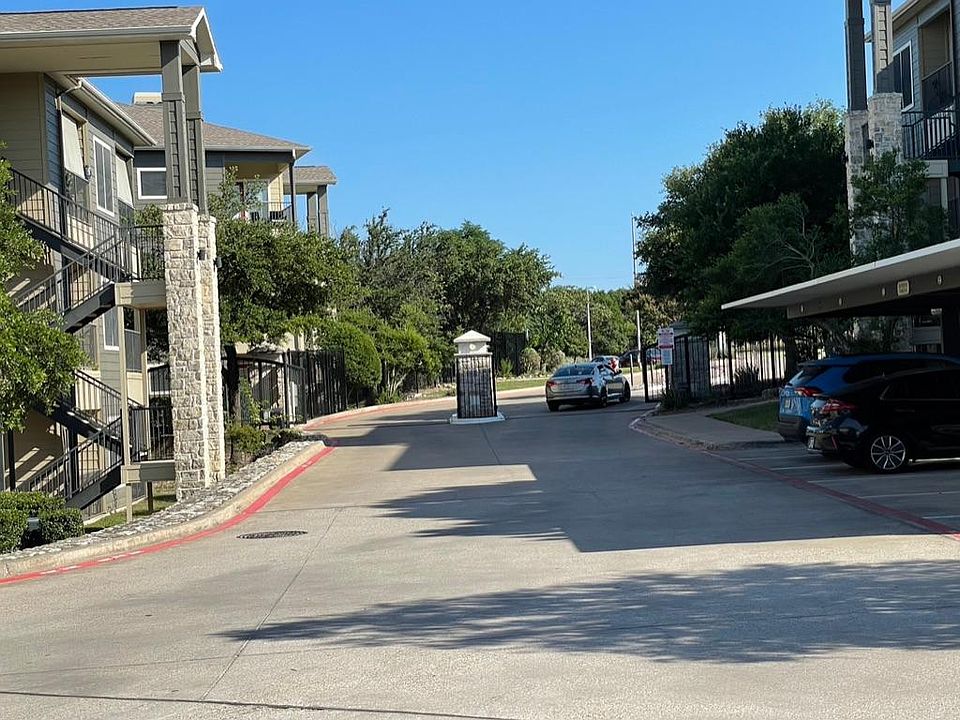 2320 Gracy Farms Ln APT 432, Austin, TX 78758 Zillow