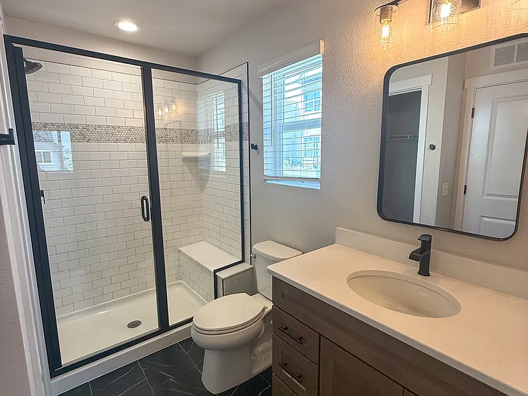 3716 Marabelle Point — Photo 7
