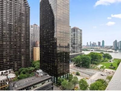 333 E 46th St New York, NY, 10017 - Apartments for Rent | Zillow