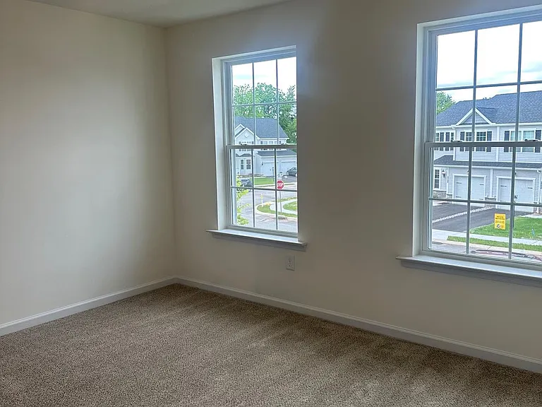 3707 Castle Dr #254 — Photo 10