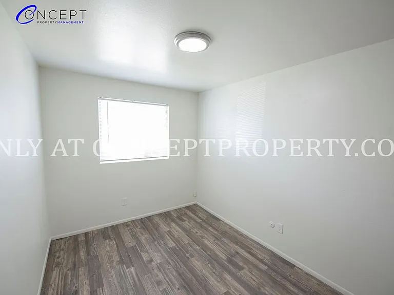 Aspen Pines — Photo 230