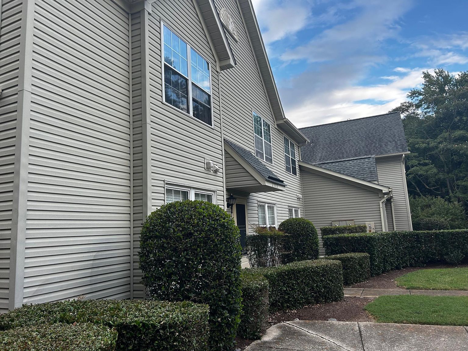 2385 London Pointe Dr, Virginia Beach, VA 23454 Zillow