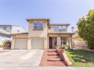 20225 Arminta St, Winnetka, CA 91306