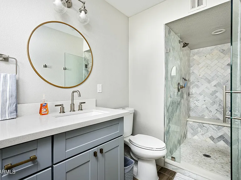 4501 N 86th Pl — Photo 15