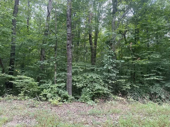 1.2 Acs Roanoke Dr, Clarksville, VA 23927