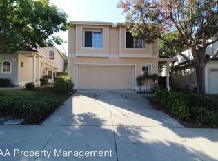 327 Orchard View Ave, Martinez, CA 94553