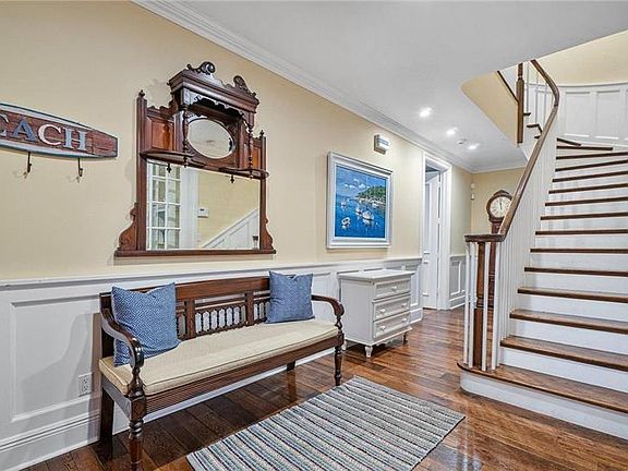 5th image of 226 S Ocean Blvd #2