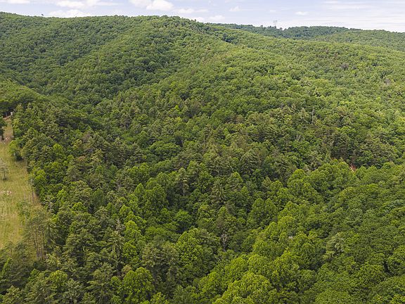 3rd image of Tbd Macks Mountain Rd