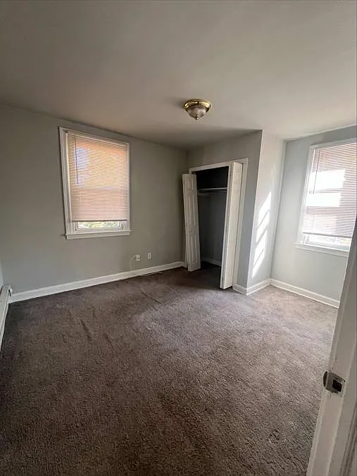 1 bed, $1,100 — Photo 4