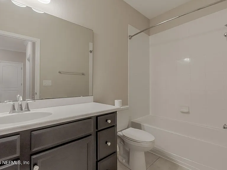 15867 Stedman Lake Dr — Photo 26