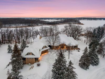 2845 Little Orchard Way, Wayzata, MN, 55391