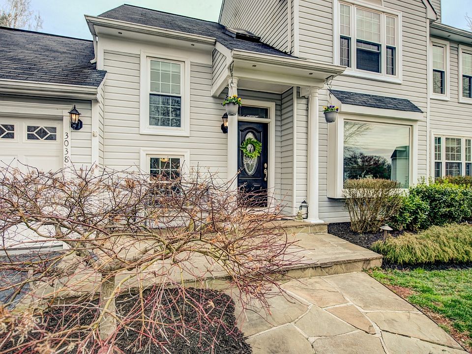 1st image of 3038 Emerald Chase Dr