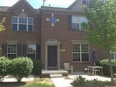 1st image of 41011 N Maplewood Dr #31