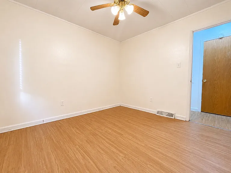 9297 Hartwell St — Photo 19