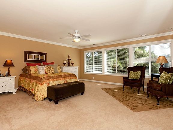 5th image of 27848 S Peninsula Dr
