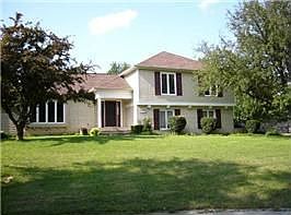 1st image of 7244 Sondridge Cir