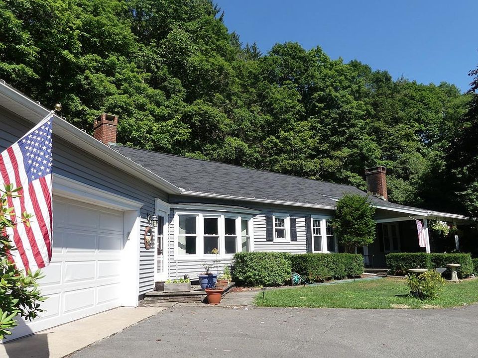 26488 State Highway 28, Andes, NY 13731 Zillow