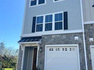 2024 Calico Ct, Charlottesville, VA 22911