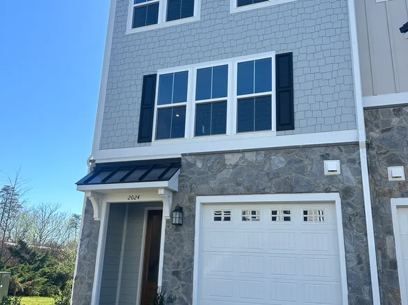 2024 Calico Ct, Charlottesville, VA 22911