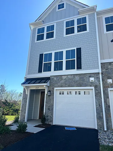 2024 Calico Ct Photo 1