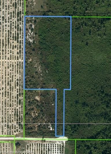 2nd image of 600 Hickory Branch Rd