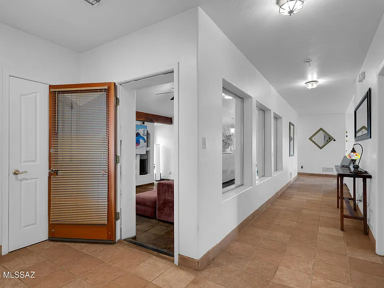 221 Paseo Tamex — Photo 35