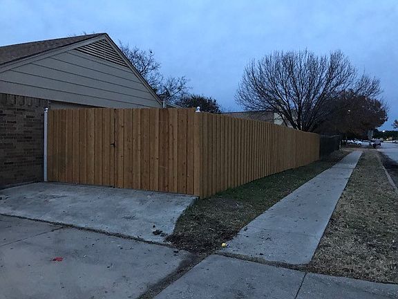 2nd image of 7000 Strawberry Way