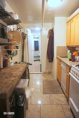 Rented by Citi Habitats | media 14