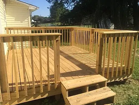 109 Countryside Dr — Photo 3