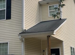 2326 Nicole Dr, Hampton, GA 30228