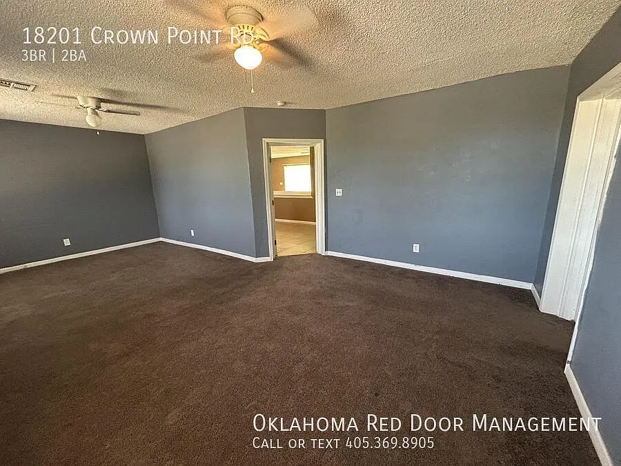 Rare Rental With 1.73ac & Workshop Newalla + Special 1 Month Off Of Rent — Photo 3